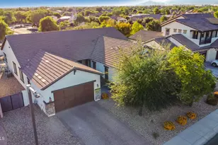 2254 N 161st Ave, Goodyear, AZ 85395 - Photo 2