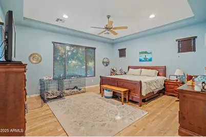 2254 N 161st Avenue, Goodyear, AZ 85395 - Photo 30