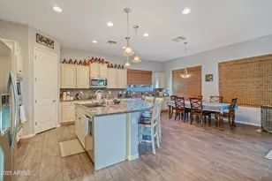 2254 N 161st Ave, Goodyear, AZ 85395 - Photo 18