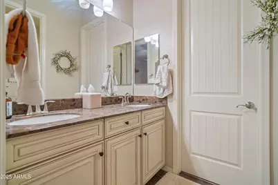 2254 N 161st Avenue, Goodyear, AZ 85395 - Photo 42