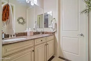 2254 N 161st Ave, Goodyear, AZ 85395 - Photo 42