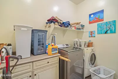 2254 N 161st Avenue, Goodyear, AZ 85395 - Photo 50