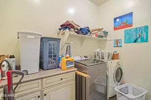 2254 N 161st Ave, Goodyear, AZ 85395 - Photo 50