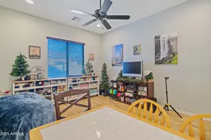 2254 N 161st Ave, Goodyear, AZ 85395 - Photo 40