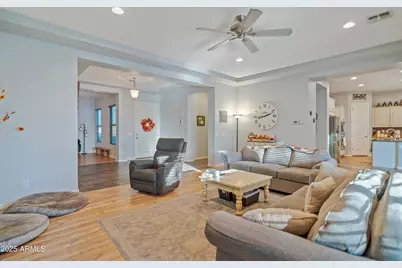 2254 N 161st Avenue, Goodyear, AZ 85395 - Photo 20