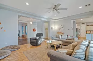 2254 N 161st Ave, Goodyear, AZ 85395 - Photo 20