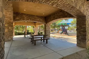 2254 N 161st Ave, Goodyear, AZ 85395 - Photo 50