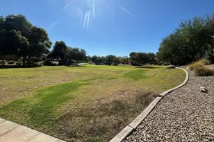 2254 N 161st Ave, Goodyear, AZ 85395 - Photo 52