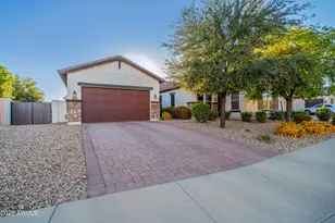 2254 N 161st Ave, Goodyear, AZ 85395 - Photo 46