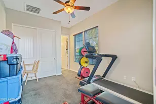 2254 N 161st Ave, Goodyear, AZ 85395 - Photo 42