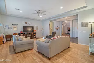 2254 N 161st Ave, Goodyear, AZ 85395 - Photo 12