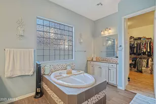 2254 N 161st Ave, Goodyear, AZ 85395 - Photo 26