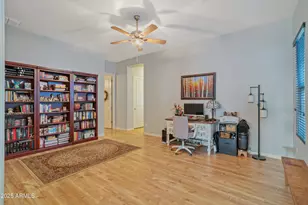 2254 N 161st Ave, Goodyear, AZ 85395 - Photo 16
