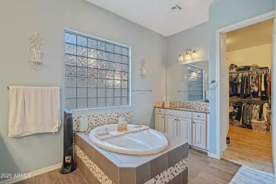 2254 N 161st Avenue, Goodyear, AZ 85395 - Photo 32