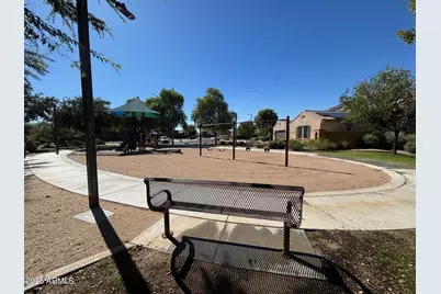 2254 N 161st Avenue, Goodyear, AZ 85395 - Photo 54