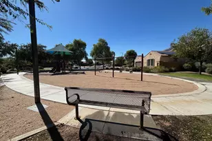 2254 N 161st Ave, Goodyear, AZ 85395 - Photo 54