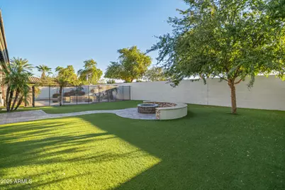 2254 N 161st Avenue, Goodyear, AZ 85395 - Photo 14