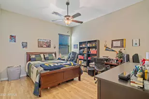 2254 N 161st Ave, Goodyear, AZ 85395 - Photo 32