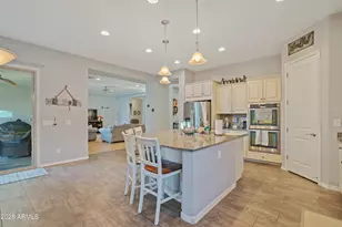 2254 N 161st Ave, Goodyear, AZ 85395 - Photo 26