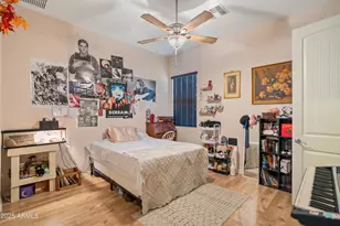 2254 N 161st Ave, Goodyear, AZ 85395 - Photo 40