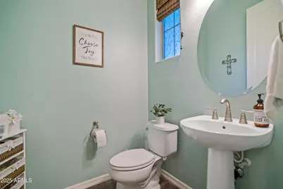 2254 N 161st Avenue, Goodyear, AZ 85395 - Photo 44