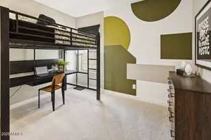 23442 W Albeniz Pl, Buckeye, AZ 85326 - Photo 14