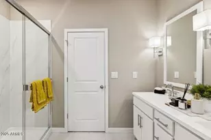 23442 W Albeniz Pl, Buckeye, AZ 85326 - Photo 18