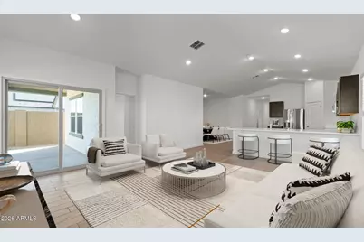 23442 W Albeniz Place, Buckeye, AZ 85326 - Photo 10