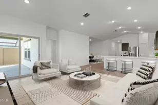 23442 W Albeniz Pl, Buckeye, AZ 85326 - Photo 10