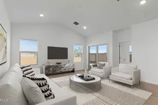 23442 W Albeniz Pl, Buckeye, AZ 85326 - Photo 8