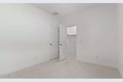 23442 W Albeniz Place, Buckeye, AZ 85326 - Photo 18