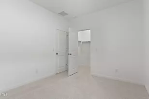 23442 W Albeniz Pl, Buckeye, AZ 85326 - Photo 18
