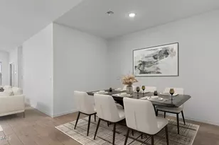 23442 W Albeniz Pl, Buckeye, AZ 85326 - Photo 6