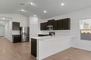 23442 W Albeniz Pl, Buckeye, AZ 85326 - Photo 4