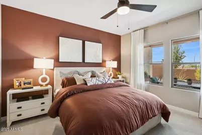 23442 W Albeniz Place, Buckeye, AZ 85326 - Photo 10