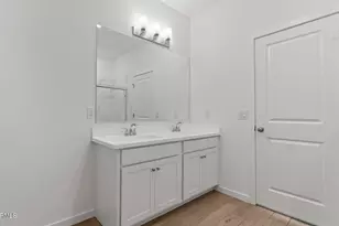 23442 W Albeniz Pl, Buckeye, AZ 85326 - Photo 24