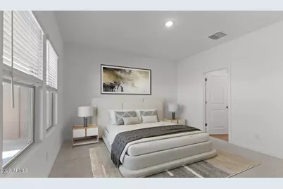 23442 W Albeniz Place, Buckeye, AZ 85326 - Photo 22