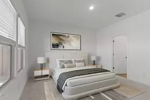 23442 W Albeniz Pl, Buckeye, AZ 85326 - Photo 22