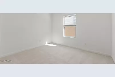 23442 W Albeniz Place, Buckeye, AZ 85326 - Photo 14