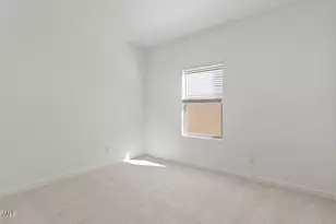 23442 W Albeniz Pl, Buckeye, AZ 85326 - Photo 14