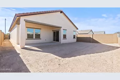 23442 W Albeniz Place, Buckeye, AZ 85326 - Photo 30
