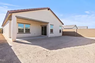 23442 W Albeniz Pl, Buckeye, AZ 85326 - Photo 30
