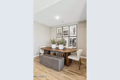 23442 W Albeniz Place, Buckeye, AZ 85326 - Photo 6