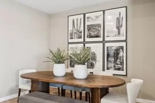 23442 W Albeniz Pl, Buckeye, AZ 85326 - Photo 6