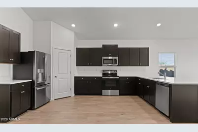 23442 W Albeniz Place, Buckeye, AZ 85326 - Photo 2