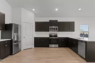 23442 W Albeniz Pl, Buckeye, AZ 85326 - Photo 2