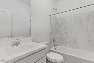 23442 W Albeniz Pl, Buckeye, AZ 85326 - Photo 16