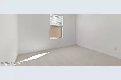 23442 W Albeniz Place, Buckeye, AZ 85326 - Photo 12
