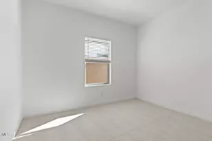 23442 W Albeniz Pl, Buckeye, AZ 85326 - Photo 12