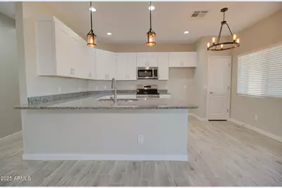 3810 N Mohu Drive, Eloy, AZ 85131 - Photo 8